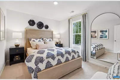 Tbd Lot 94 Trailfork Rd, Barboursville, VA 22923 - Photo 9