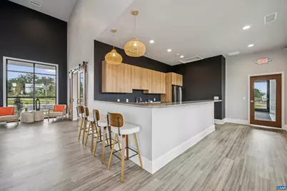 Tbd Lot 94 Trailfork Rd, Barboursville, VA 22923 - Photo 25