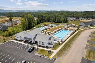 Tbd Lot 94 Trailfork Rd, Barboursville, VA 22923 - Photo 17