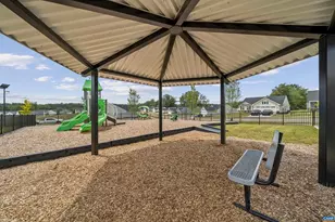 Tbd Lot 94 Trailfork Rd, Barboursville, VA 22923 - Photo 35