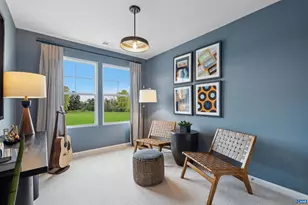 76 Sophie Kathryn Dr, Barboursville, VA 22923 - Photo 19