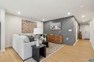 84 Sophie Kathryn Dr, Barboursville, VA 22923 - Photo 5