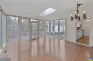 6 Pinehurst Rd, Palmyra, VA 22963 - Photo 15