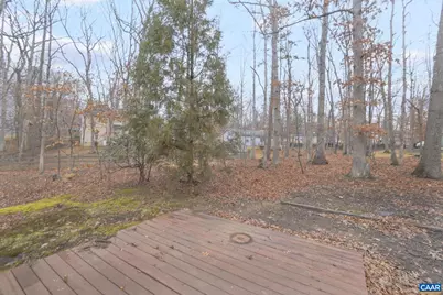 6 Pinehurst Rd, Palmyra, VA 22963 - Photo 33