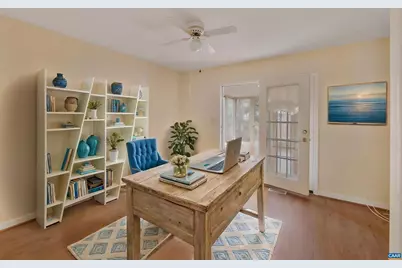 6 Pinehurst Rd, Palmyra, VA 22963 - Photo 21