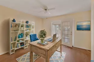 6 Pinehurst Rd, Palmyra, VA 22963 - Photo 21