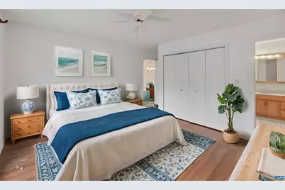 6 Pinehurst Rd, Palmyra, VA 22963 - Photo 19