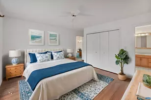 6 Pinehurst Rd, Palmyra, VA 22963 - Photo 19