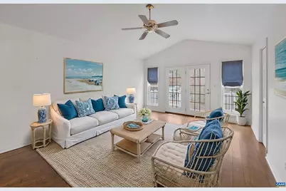 6 Pinehurst Rd, Palmyra, VA 22963 - Photo 5