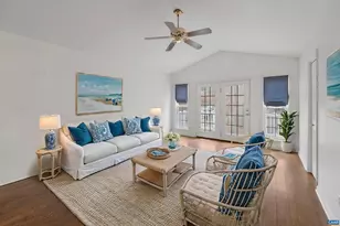 6 Pinehurst Rd, Palmyra, VA 22963 - Photo 5