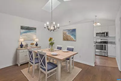 6 Pinehurst Rd, Palmyra, VA 22963 - Photo 9