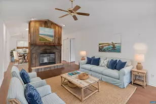 6 Pinehurst Rd, Palmyra, VA 22963 - Photo 3