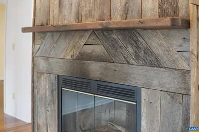 6 Pinehurst Rd, Palmyra, VA 22963 - Photo 7