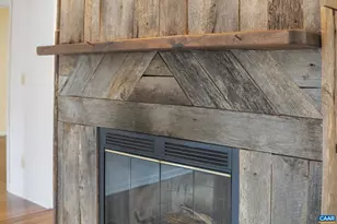 6 Pinehurst Rd, Palmyra, VA 22963 - Photo 7