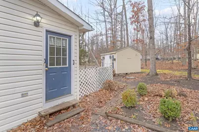 6 Pinehurst Rd, Palmyra, VA 22963 - Photo 29