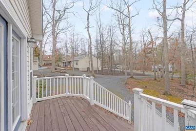 6 Pinehurst Rd, Palmyra, VA 22963 - Photo 25