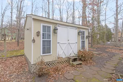 6 Pinehurst Rd, Palmyra, VA 22963 - Photo 27