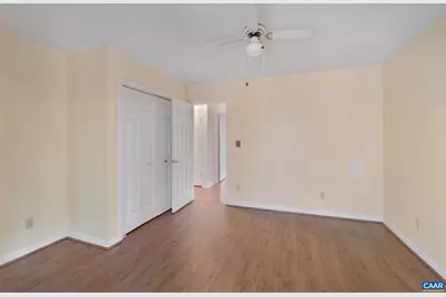 6 Pinehurst Rd, Palmyra, VA 22963 - Photo 17