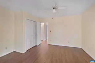 6 Pinehurst Rd, Palmyra, VA 22963 - Photo 17