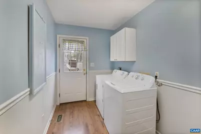 6 Pinehurst Rd, Palmyra, VA 22963 - Photo 23