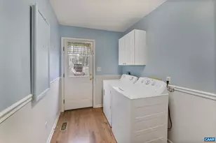 6 Pinehurst Rd, Palmyra, VA 22963 - Photo 23