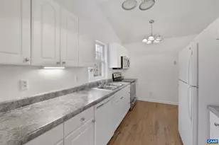 6 Pinehurst Rd, Palmyra, VA 22963 - Photo 13