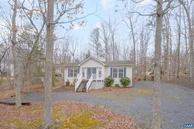 6 Pinehurst Rd, Palmyra, VA 22963 - Photo 31