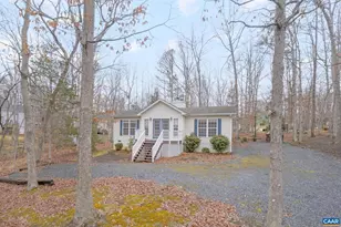 6 Pinehurst Rd, Palmyra, VA 22963 - Photo 31