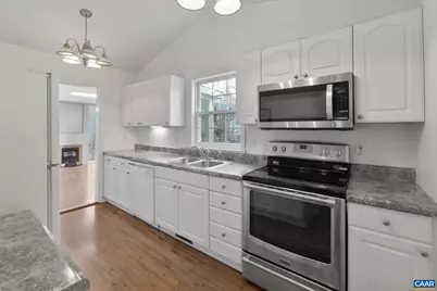 6 Pinehurst Rd, Palmyra, VA 22963 - Photo 11