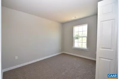 14098 Shannon Hill Rd #SH14098, Louisa, VA 23093 - Photo 15