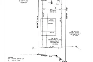 14098 Shannon Hill Rd, Louisa, VA 23093 - Photo 25