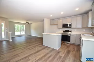 14098 Shannon Hill Rd, Louisa, VA 23093 - Photo 7