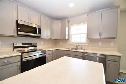 14098 Shannon Hill Rd #SH14098, Louisa, VA 23093 - Photo 9