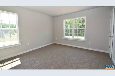 14098 Shannon Hill Rd #SH14098, Louisa, VA 23093 - Photo 13