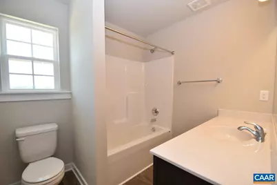 14098 Shannon Hill Rd #SH14098, Louisa, VA 23093 - Photo 17