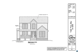 14098 Shannon Hill Rd, Louisa, VA 23093 - Photo 19