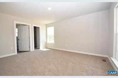 14098 Shannon Hill Rd #SH14098, Louisa, VA 23093 - Photo 11