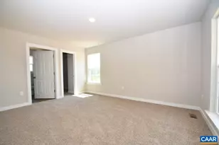 14098 Shannon Hill Rd, Louisa, VA 23093 - Photo 11