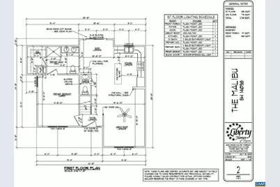 14098 Shannon Hill Rd #SH14098, Louisa, VA 23093 - Photo 25