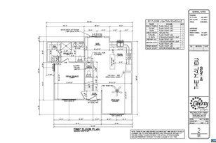 14098 Shannon Hill Rd, Louisa, VA 23093 - Photo 25