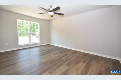 14098 Shannon Hill Rd #SH14098, Louisa, VA 23093 - Photo 3