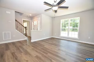 14098 Shannon Hill Rd, Louisa, VA 23093 - Photo 3