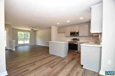 14098 Shannon Hill Rd #SH14098, Louisa, VA 23093 - Photo 5