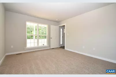 14098 Shannon Hill Rd #SH14098, Louisa, VA 23093 - Photo 11