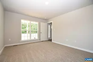 14098 Shannon Hill Rd, Louisa, VA 23093 - Photo 11