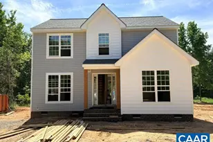 14098 Shannon Hill Rd, Louisa, VA 23093 - Photo 1