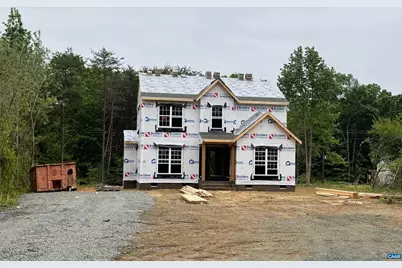 14098 Shannon Hill Rd #SH14098, Louisa, VA 23093 - Photo 1