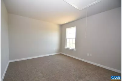 14098 Shannon Hill Rd #SH14098, Louisa, VA 23093 - Photo 15