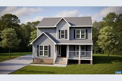 14098 Shannon Hill Rd #SH14098, Louisa, VA 23093 - Photo 23