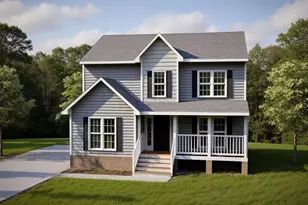 14098 Shannon Hill Rd, Louisa, VA 23093 - Photo 23